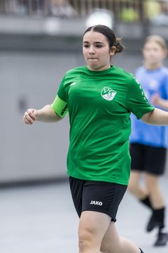 Bild 600 - wCJ Loewinnen Cup C1